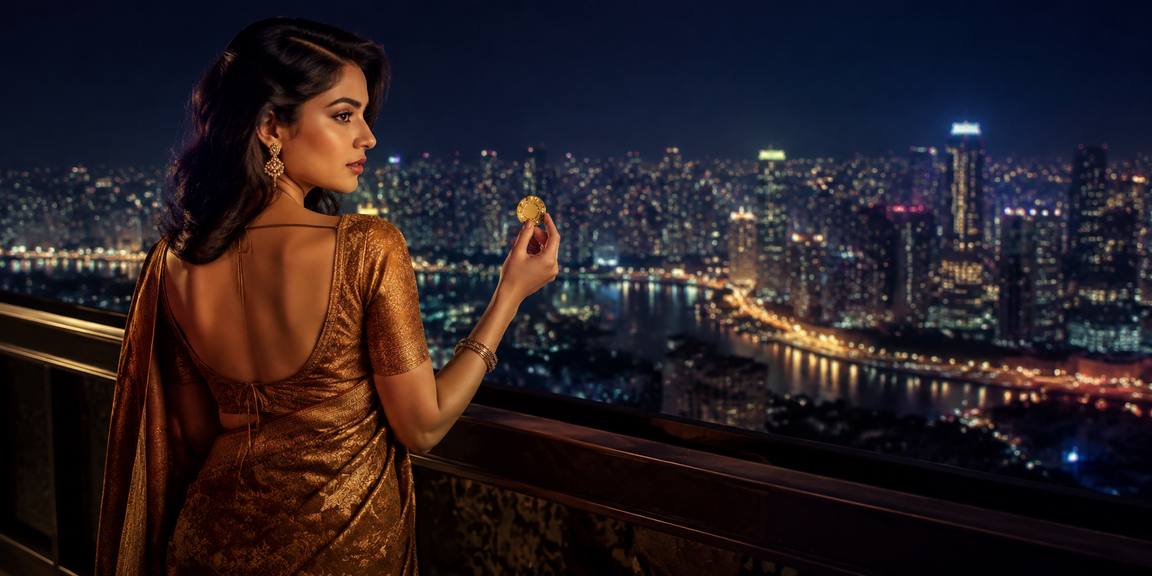 00p0p ফুটসাল বেট