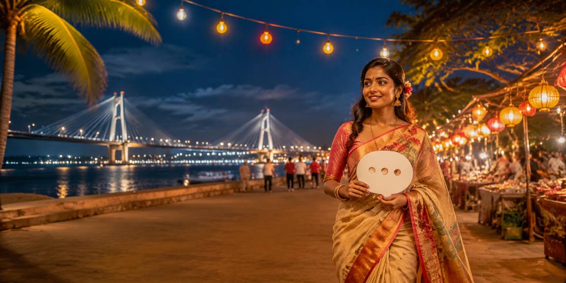 00p0p স্লট বিশেষ অফার